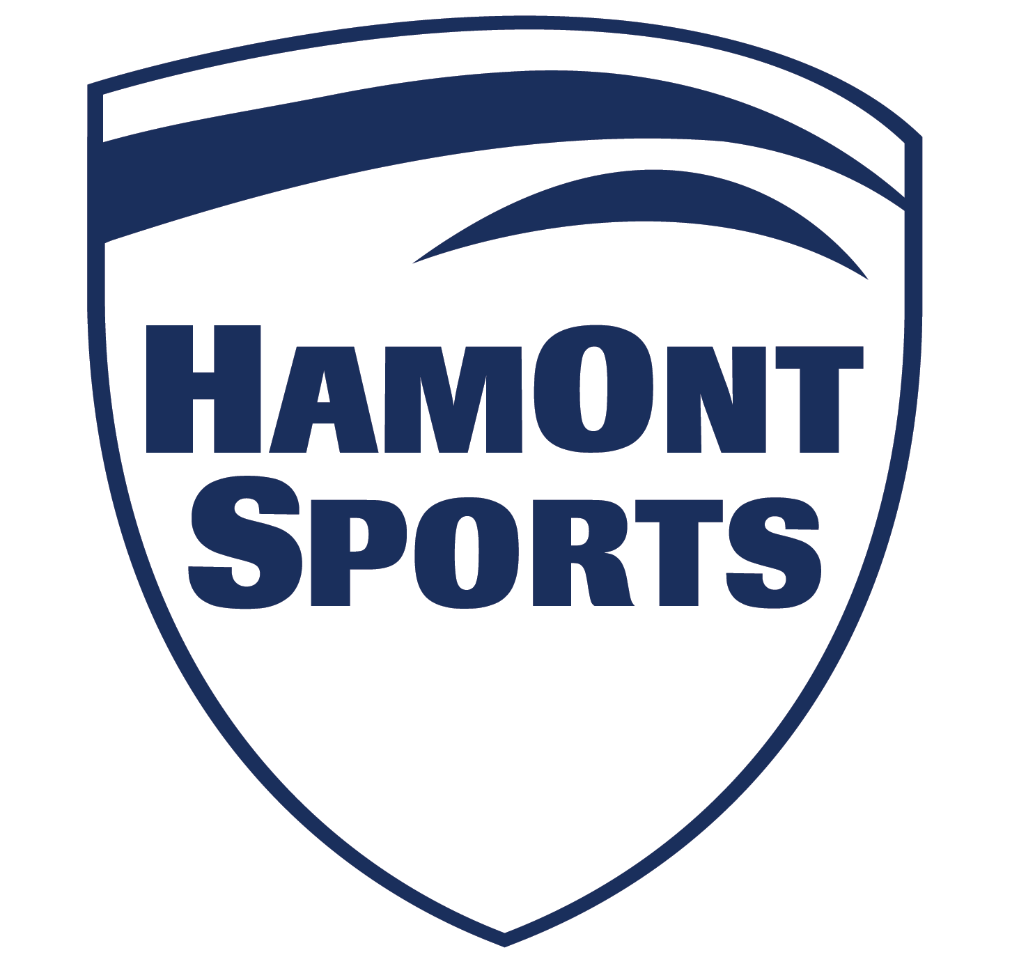 HamOnt Sports
