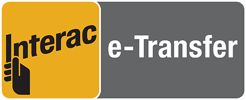 Interac_e-Transfer_logo (1)