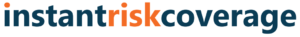 instantriskcoverage