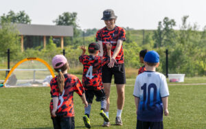 06-17-23-City-View-12 (1)