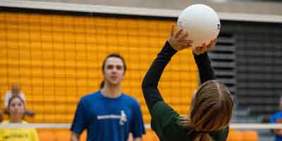 volleyball-camp
