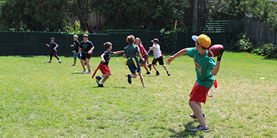fb-camp-400x200