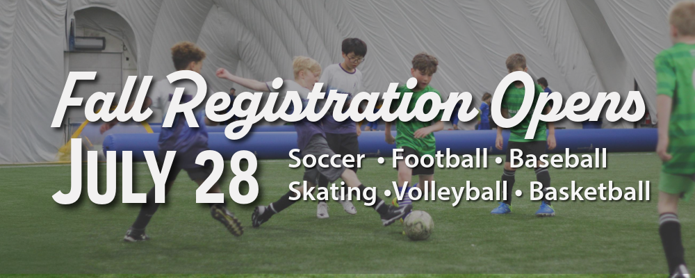 Fall 25 Reg Promo