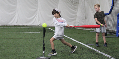 baseball400200
