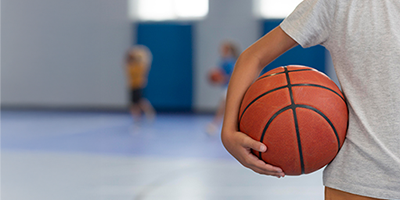 basketball400200