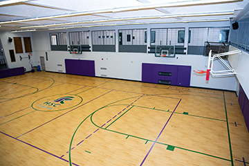 hillfieldgym360x240