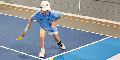pickleball200400