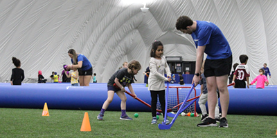 sw sport camp (400x200)