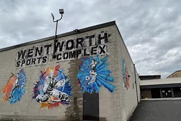 wentworth-sports-complex-36x240