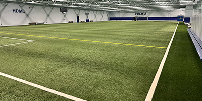 Wentworth Field 2 400x200