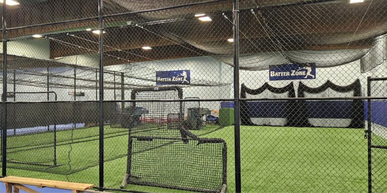 batter-zone-768x384 (1)