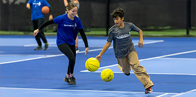 Multi-Court feature 400x200