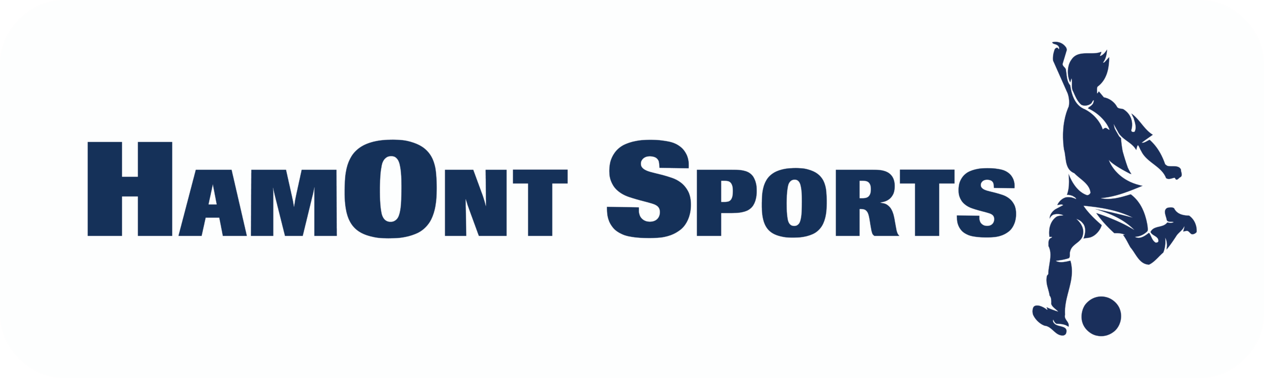 HamOnt Sports
