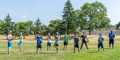baseball camp feature 400x200