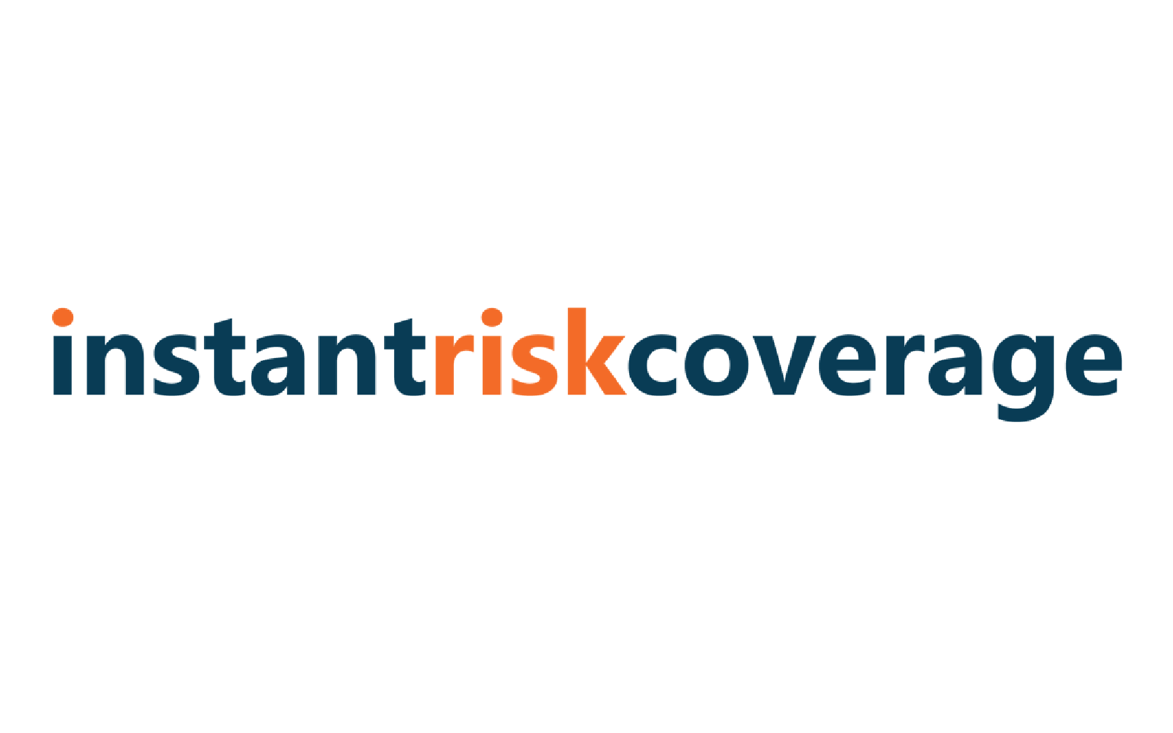instant risk coverage