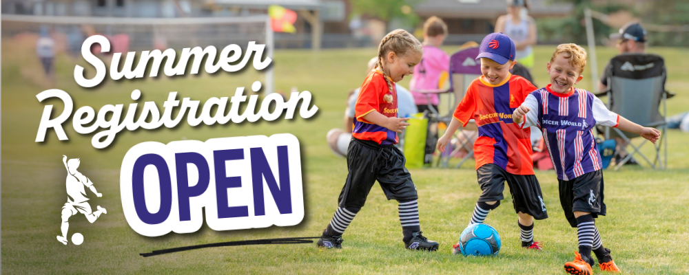 Registration Open Website Promo-3-S26