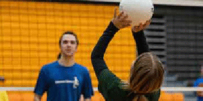 jrvolleyball_400x200