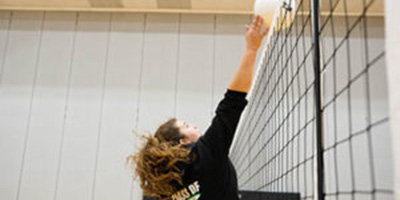 volleyball_varsity_400x200