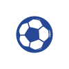sport icon-01