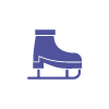 sport icon-08