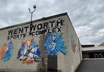 wentworth-sports-complex-36x240